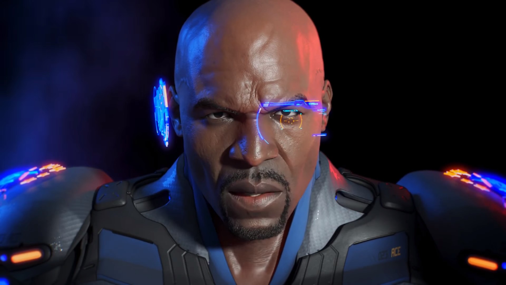 Digital Foundry осталась впечатлена техническим состоянием Crackdown 3 - изображение обложка