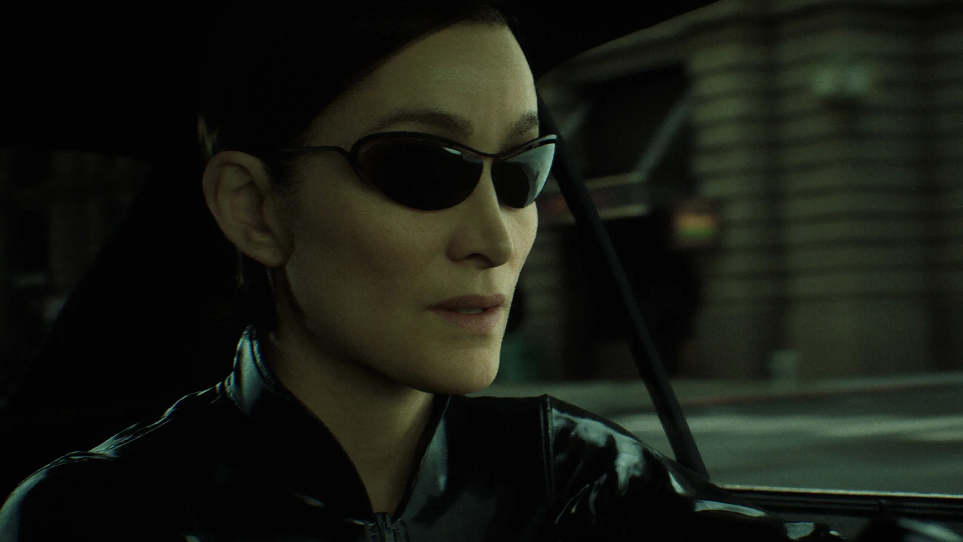 Epic: игры с графикой уровня The Matrix Awakens будут выходить на PS5 и Xbox Series - фото 1