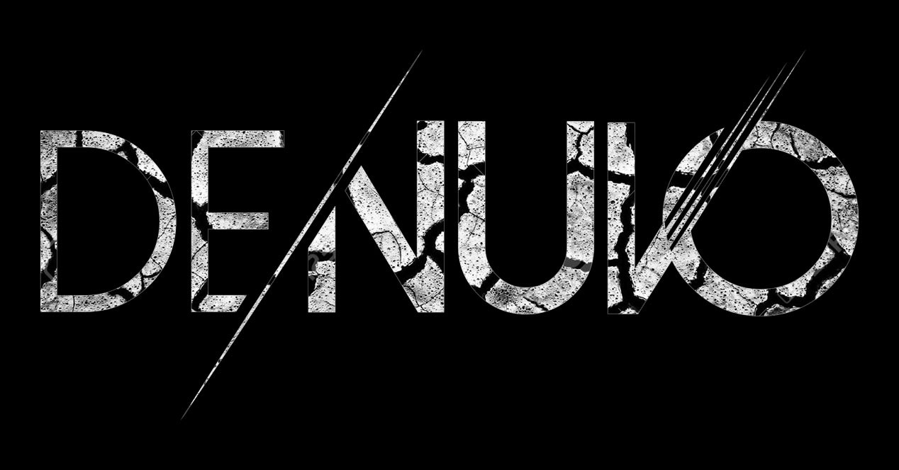 Хакеры взломали антипиратскую защиту Denuvo 4.8 - изображение обложка