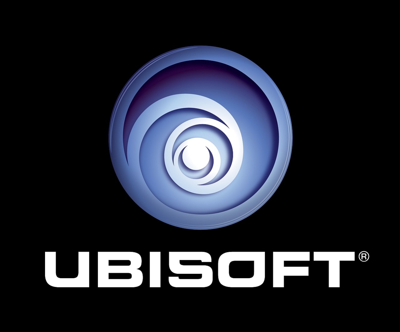 Ubisoft просит подождать - изображение обложка