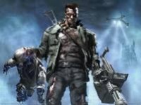 Terminator: I'll be back! - изображение обложка