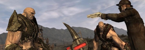 Fallen Earth. Все лучшее даром - изображение обложка