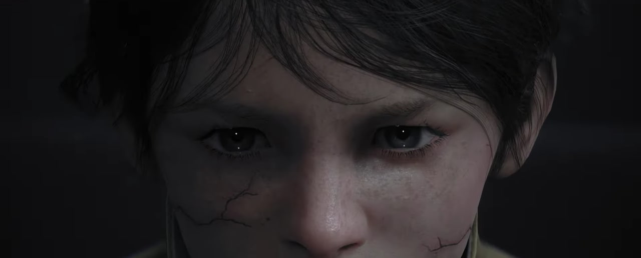 Погони и море крыс в релизном трейлере A Plague Tale: Requiem - изображение обложка