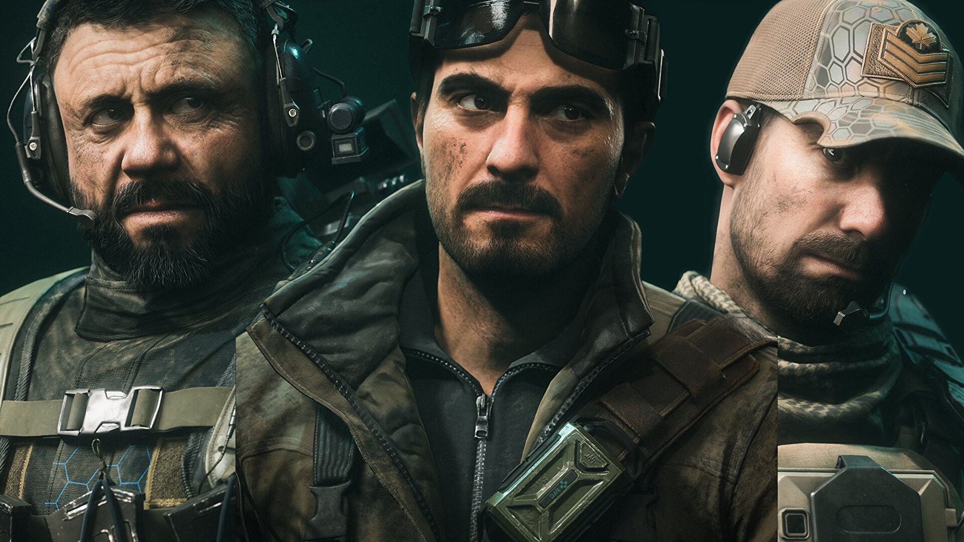 Сегодня в Battlefield 2042 появятся новые облики специалистов и статистика - изображение обложка