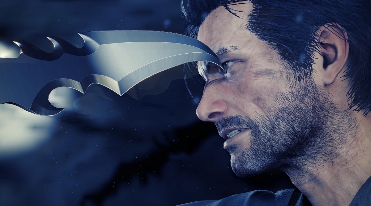 В сети появился список трофеев The Evil Within 2 - изображение обложка
