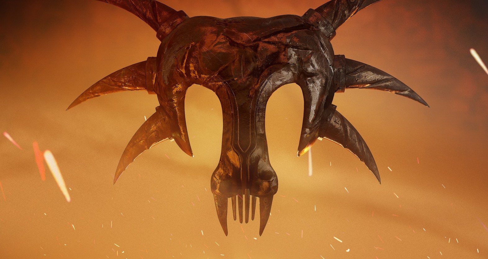 THQ Nordic анонсировала ремейк Gothic и уже даёт в него поиграть - изображение обложка