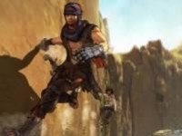Prince of Persia оставят без эпилога - изображение обложка