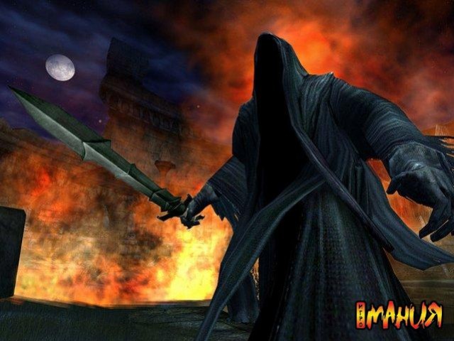 Мозги для Средиземья - изображение обложка