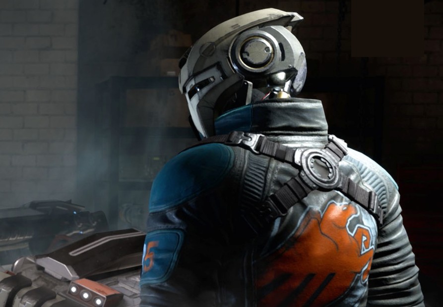 Disintegration: первые скриншоты и обещание выйти в Steam - изображение обложка