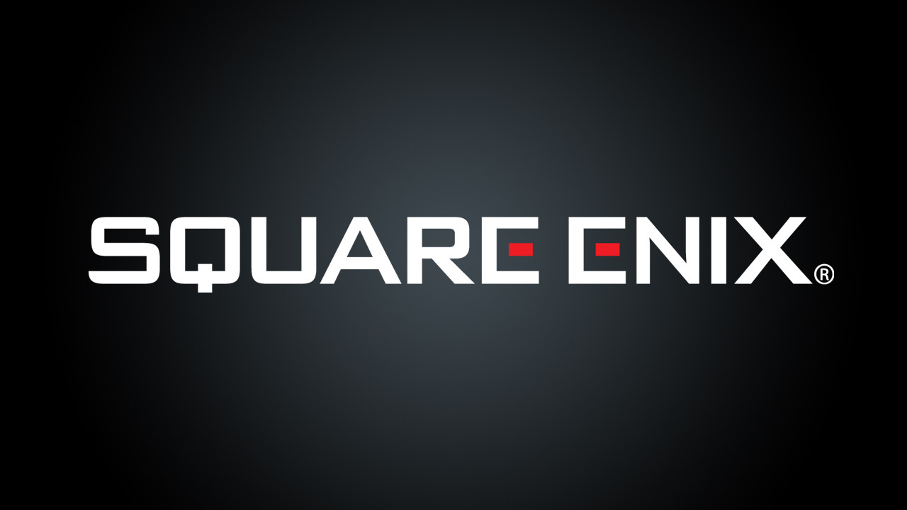 Square Enix пожертвовала полмиллиона долларов беженцам с Украины - изображение обложка