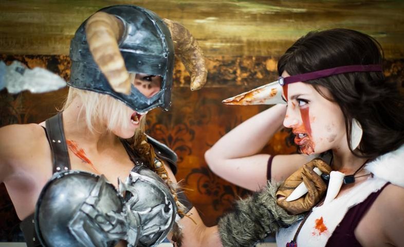 Утренние блиц-новости - изображение обложка