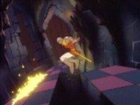 Драконы в высоком разрешении - изображение обложка