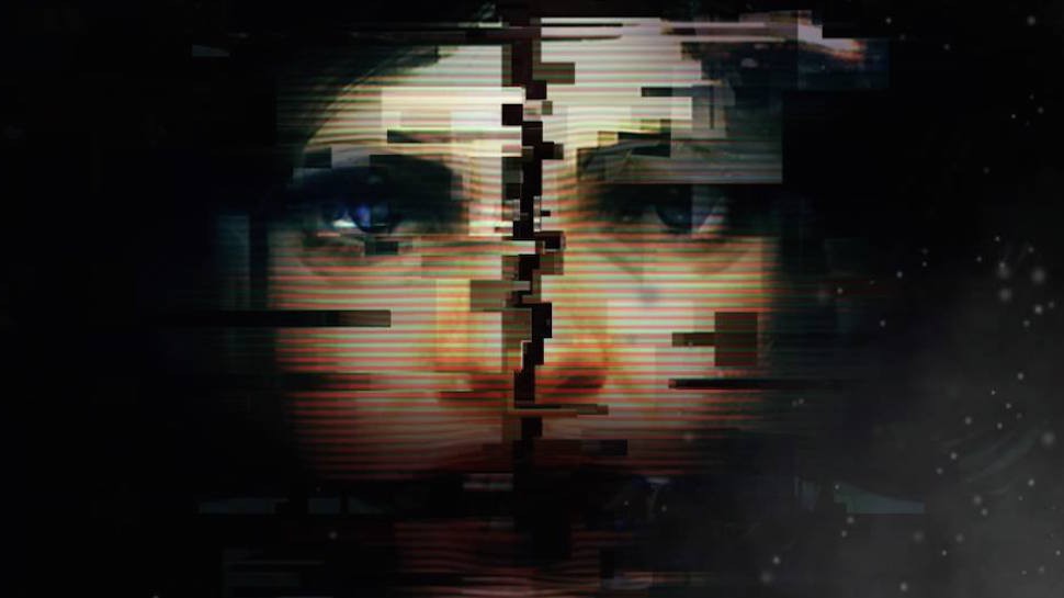 SOMA запустится на Xbox One в безопасном режиме - изображение обложка