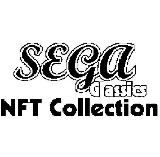 SEGA зарегистрировала торговую марку для собственных NFT - фото 2