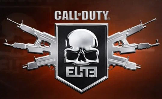 Call of Duty: Elite назначили цену - изображение обложка