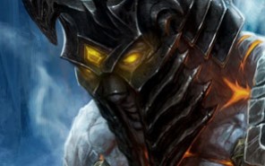 World of Warcraft (почти) умеет хранить тайны - изображение обложка