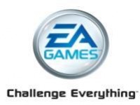 Hellgate: London и Crysis на цифровых каналах - изображение обложка