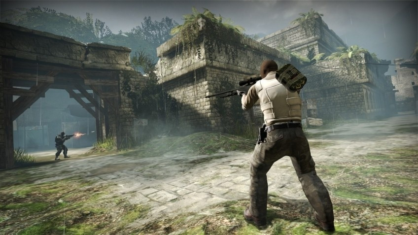 Ещё 35 игроков CS:GO забанили за ставки на матчи - изображение обложка