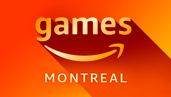 Ведущие создатели Rainbow Six Siege ушли к Amazon делать новую онлайн-игру - изображение 1 Ведущие создатели Rainbow Six Siege ушли к Amazon делать новую онлайн-игру - фото 1