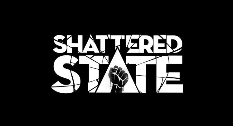 Создатели Until Dawn зарегистрировали торговую марку Shattered State - фото 1
