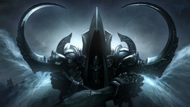 Blizzard добавила в Diablo 3 подземелье из первой части - изображение обложка