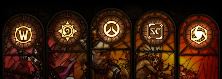 Blizzard добавила в Diablo 3 подземелье из первой части - фото 1
