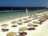 Запуск R600 в Тунисе? - изображение обложка