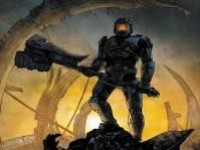 Halo: Reach без Мастера Чифа? - изображение обложка