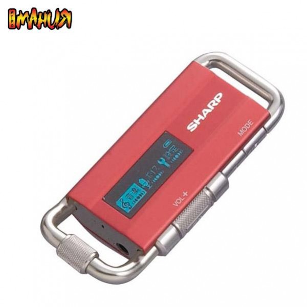 Противоударный - изображение обложка