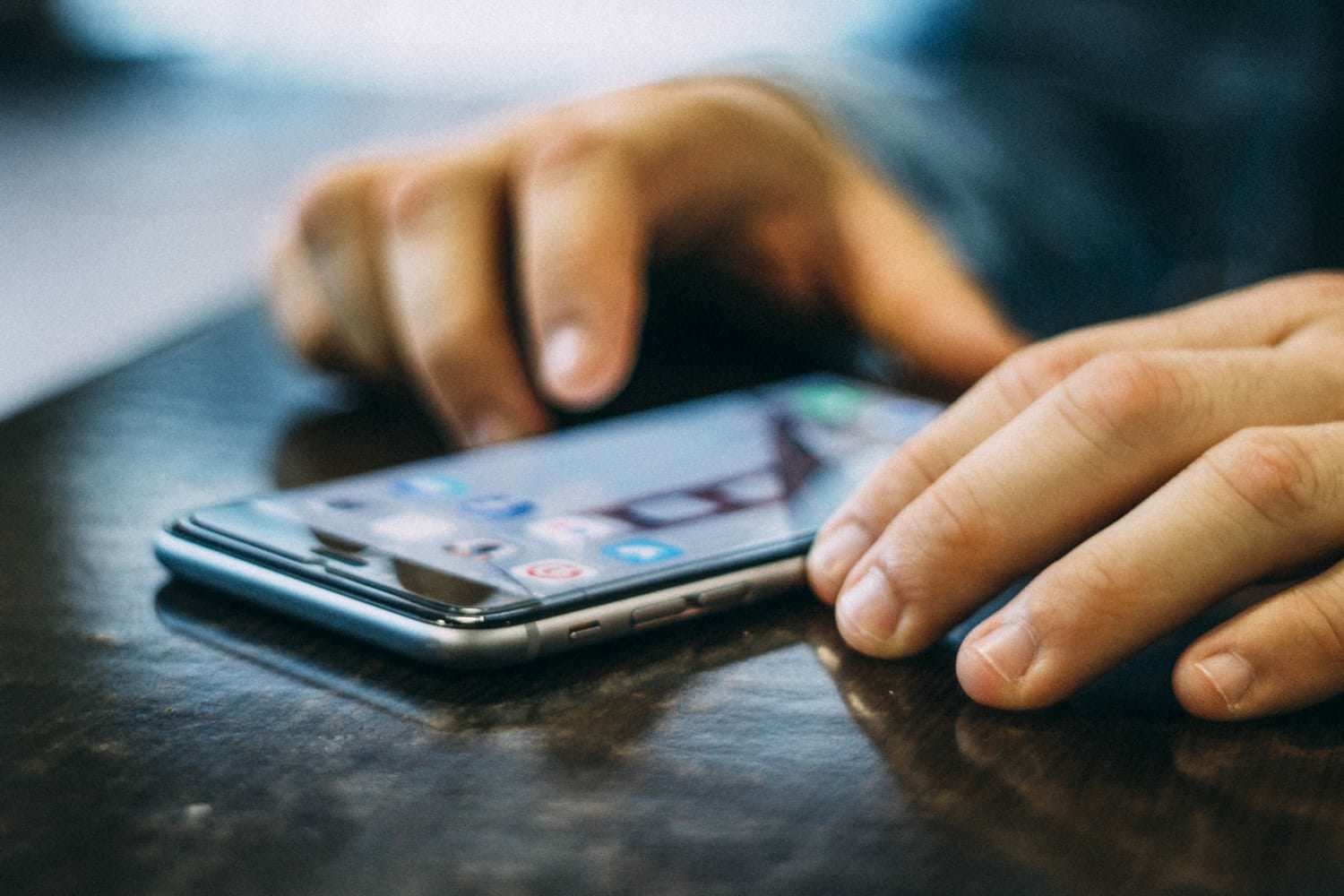 Утверждён список сайтов для «Доступного интернета» - изображение обложка