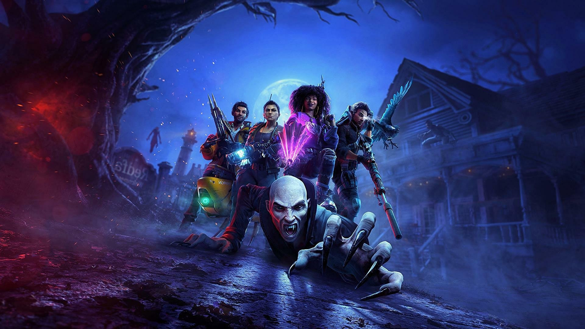 На Xbox могут появиться игры с рекламой или ограничениями по времени - изображение обложка