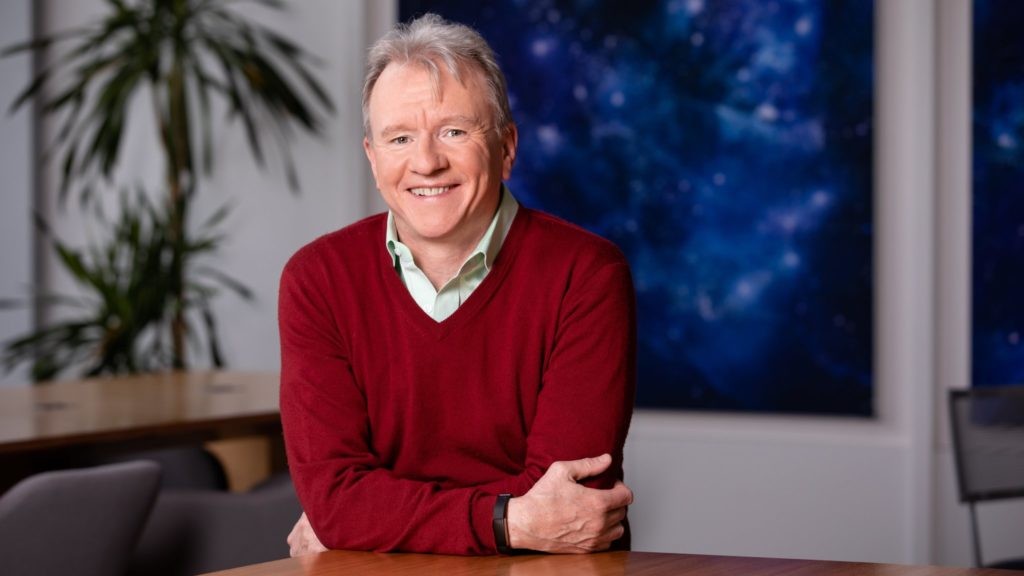 Глава PlayStation: главные инновации PS5 ещё не представлены - изображение обложка