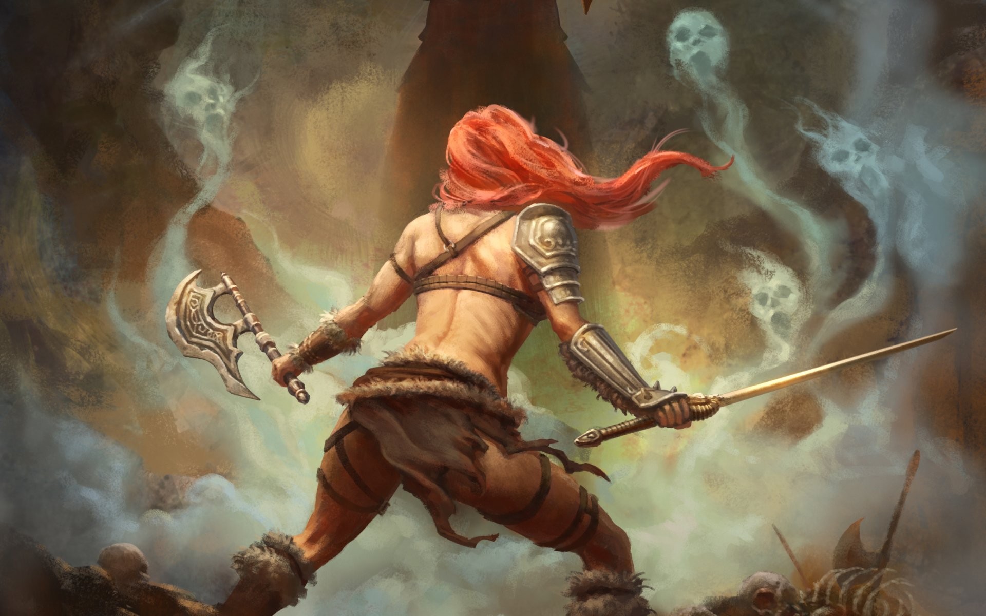 В PS Store появились свежие «Предложения на выходные» - изображение обложка