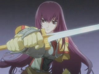 Фильм о Ragnarok - изображение обложка