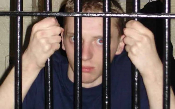 Nintendo не поддалась на шантаж - изображение обложка