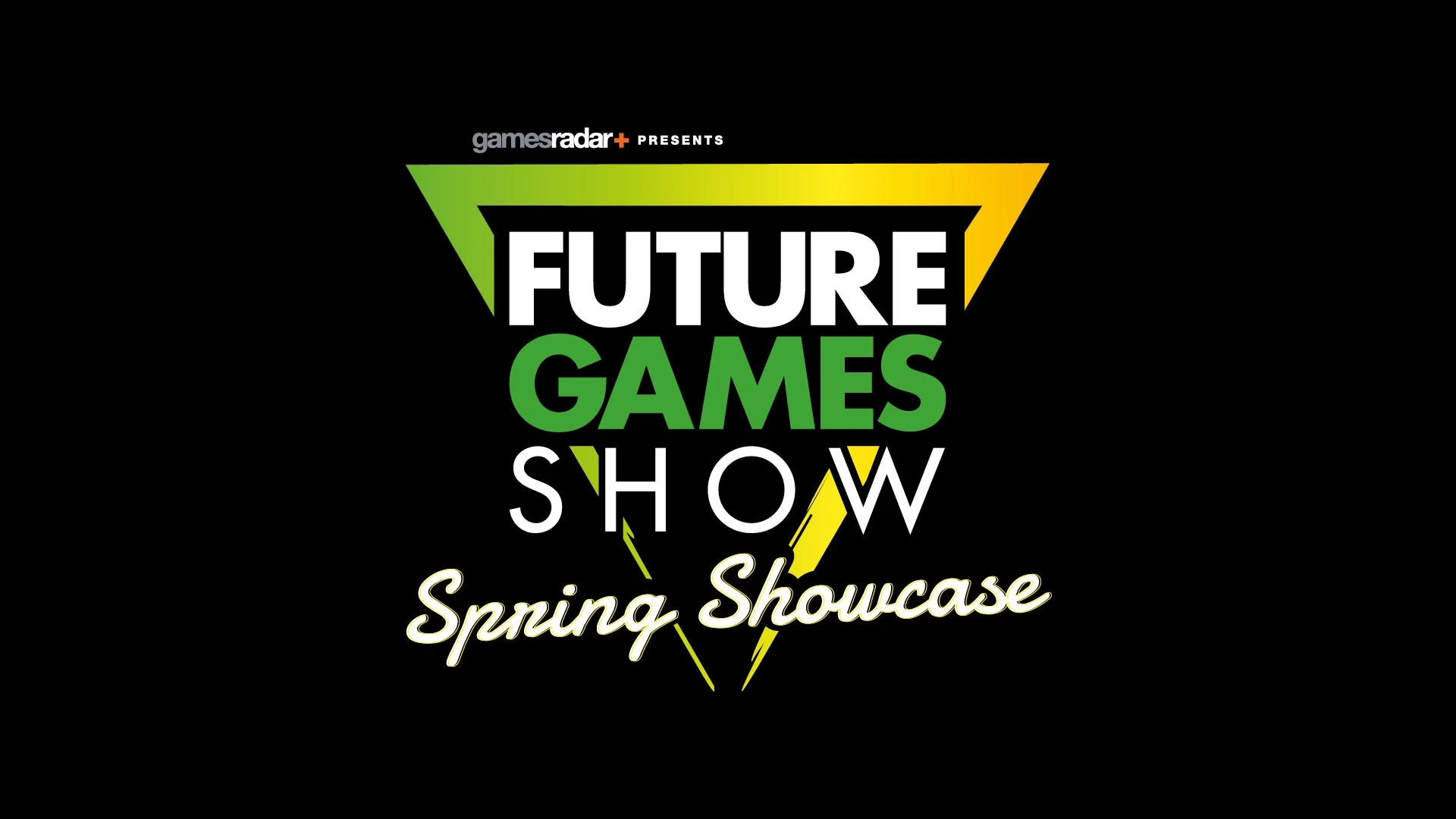 На весенней Future Games Show покажут свыше 40 игр, включая восемь новинок - изображение обложка