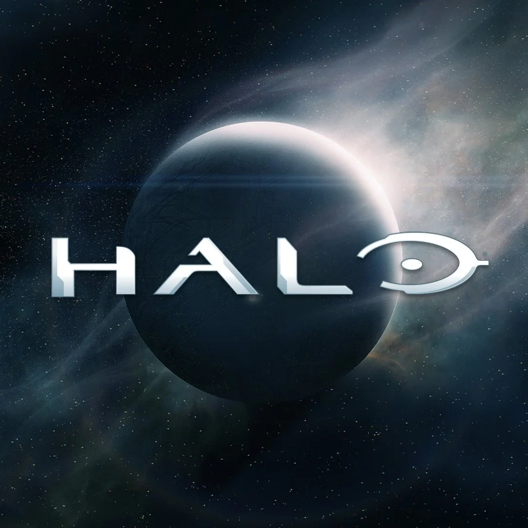 Сериал по мотивам Halo наконец-то запустили в производство - фото 1