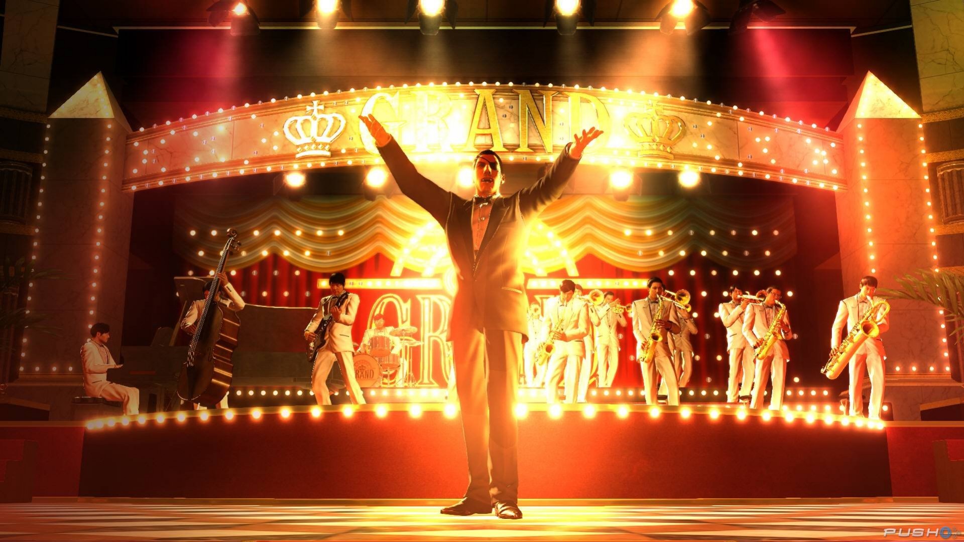 Слух: SEGA вплотную займется переносом своих игр на PC - изображение обложка