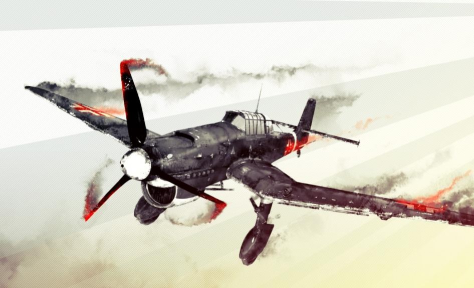 Поклонники War Thunder сразятся за призовой фонд в миллион рублей - изображение обложка