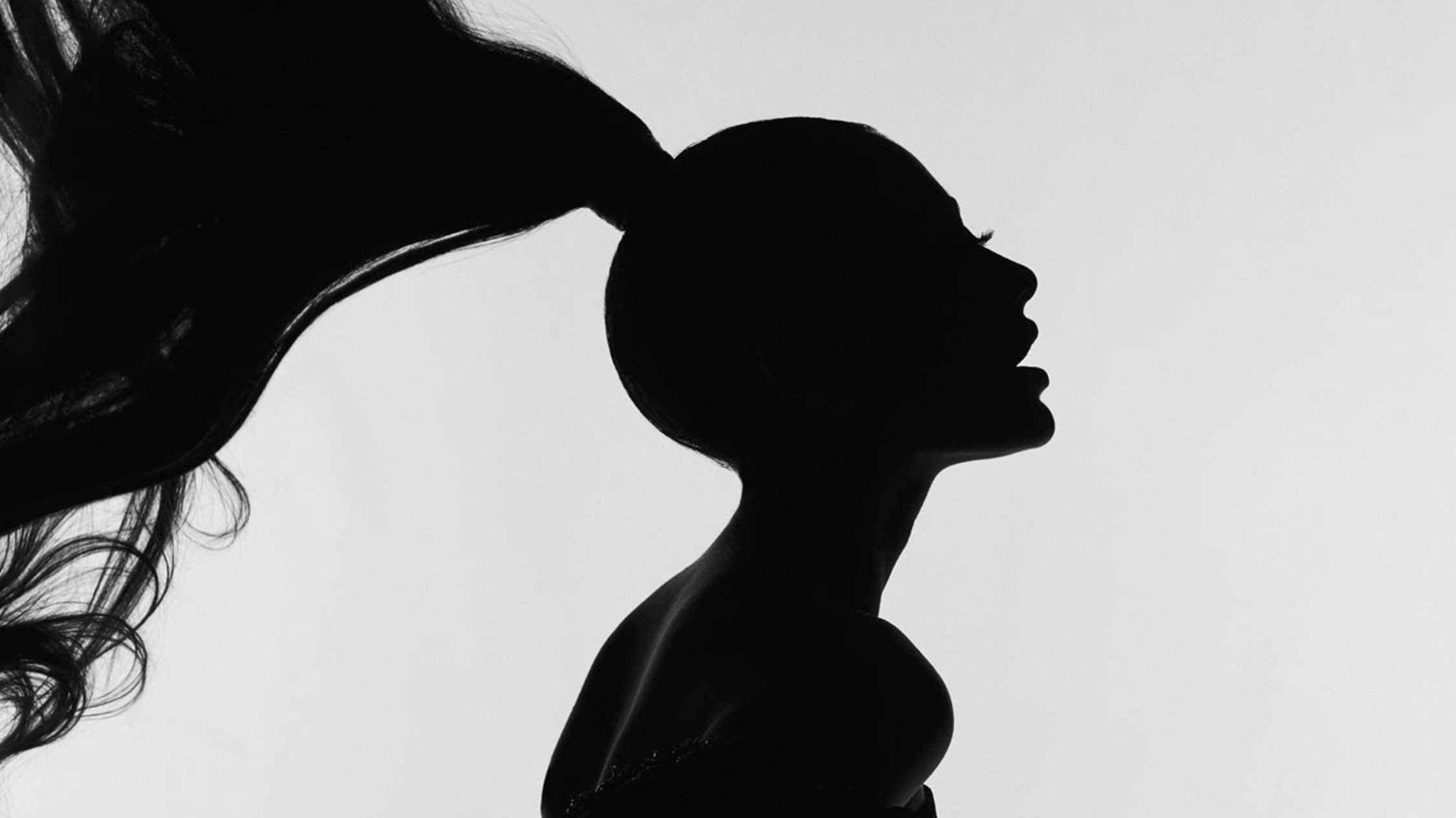 Ариана Гранде станет участницей события «Разлом-тур» в Fortnite - изображение обложка