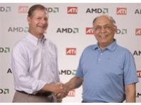 Три причины AMD - изображение обложка
