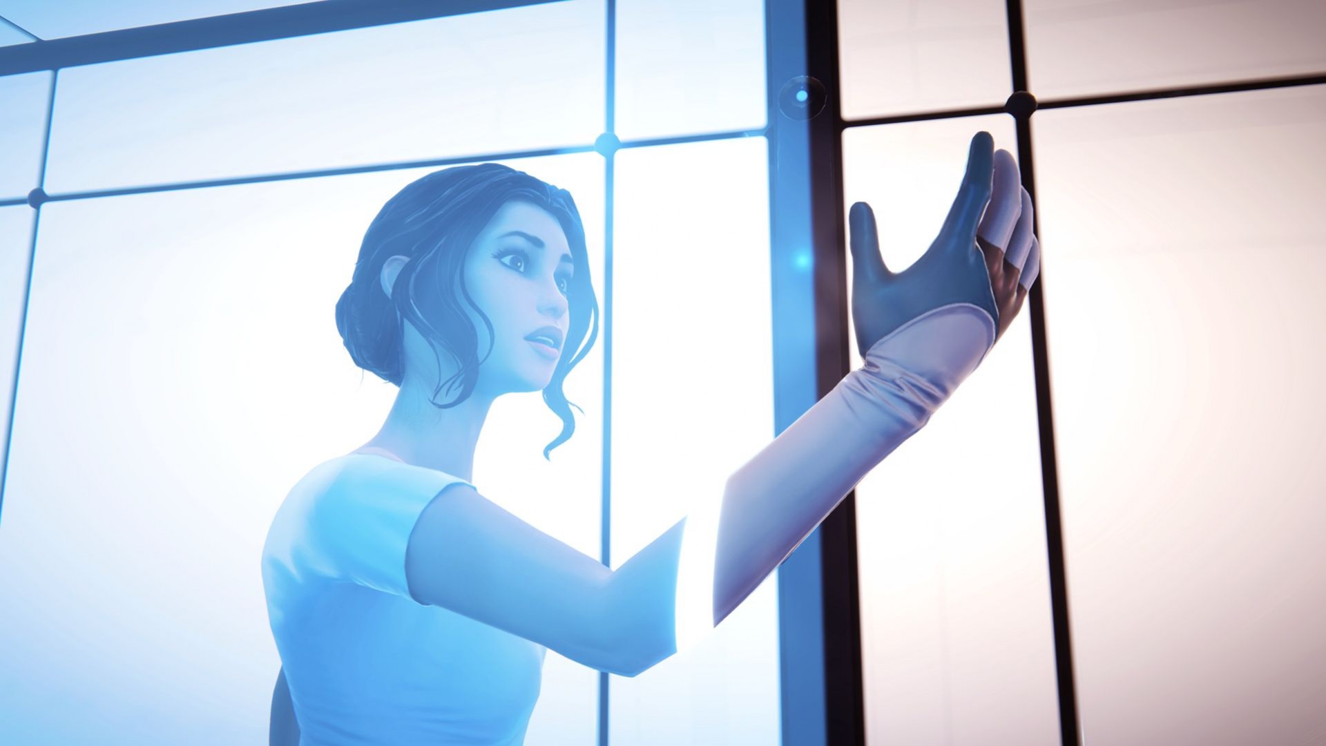 Dreamfall Chapters: The Final Cut будет доступна и на PC - изображение обложка