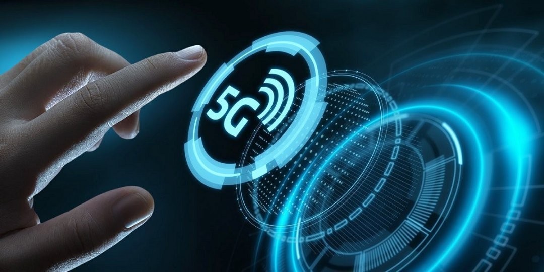 Запуск 5G в России могут отсрочить до 2024 года - изображение обложка