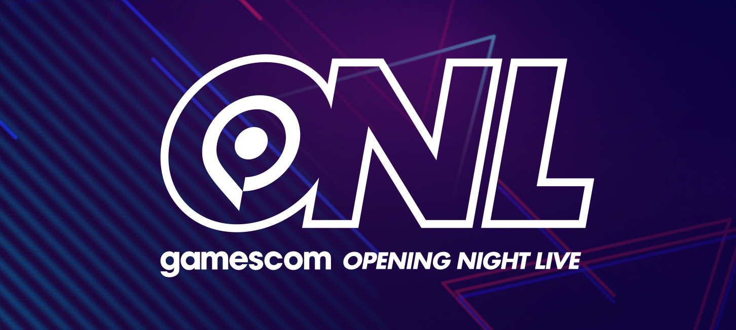Открытие gamescom 2021 состоится вечером 25 августа и будет идти 2 часа - изображение обложка