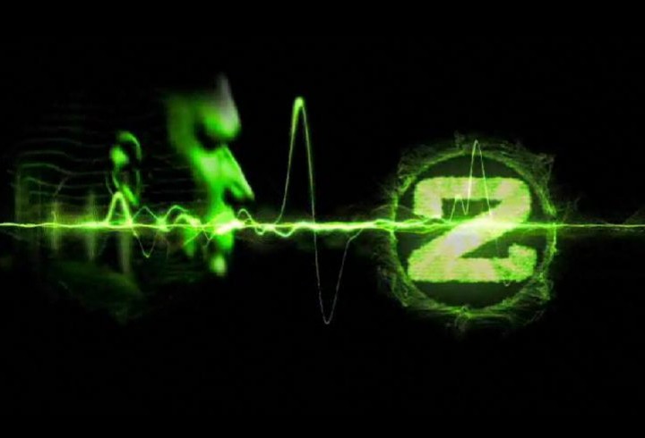Modern Warfare 2 для совершеннолетних - изображение обложка