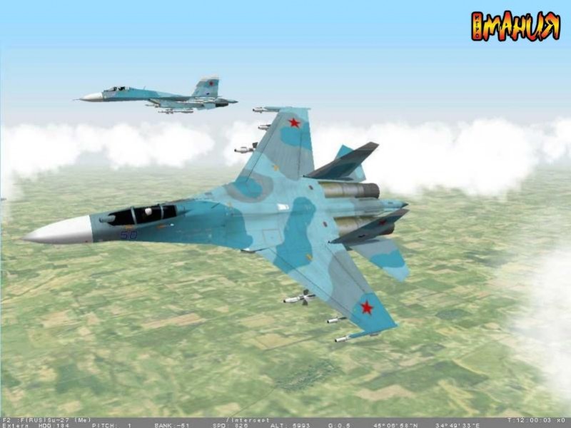 Российский издатель Lock On - изображение обложка