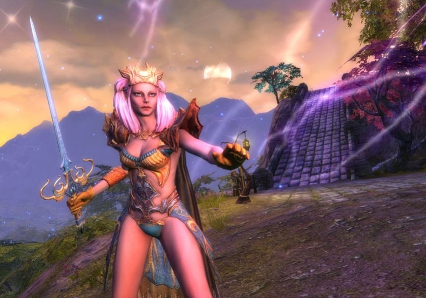 Блиц-новости - изображение обложка