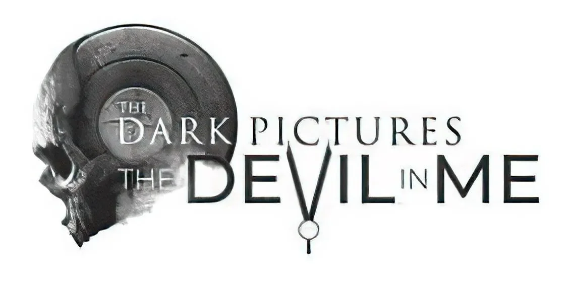 Утечка: следующую The Dark Pictures назовут The Devil In Me - фото 1