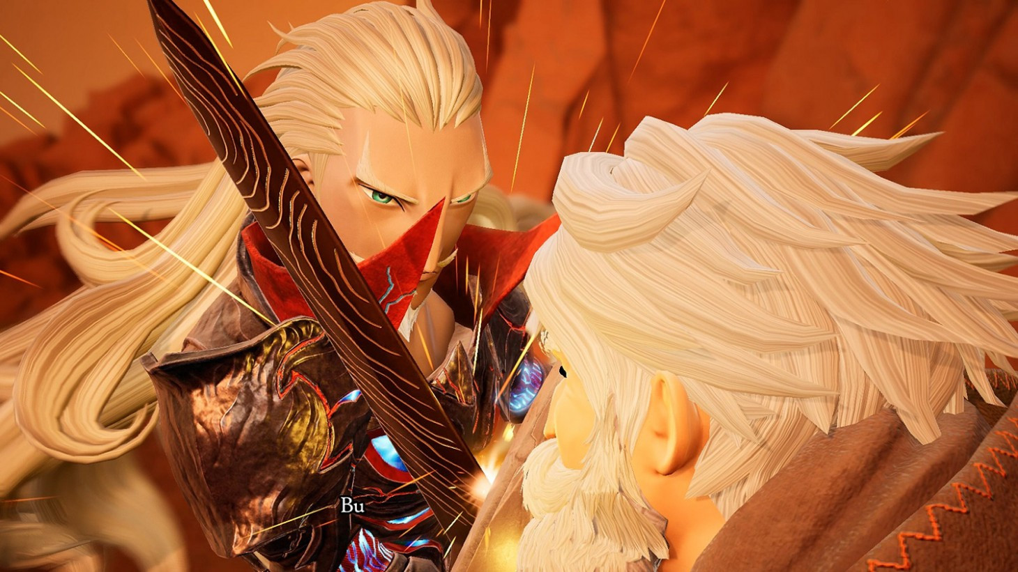 Критики разошлись во мнениях по поводу Bravely Default 2 - изображение обложка