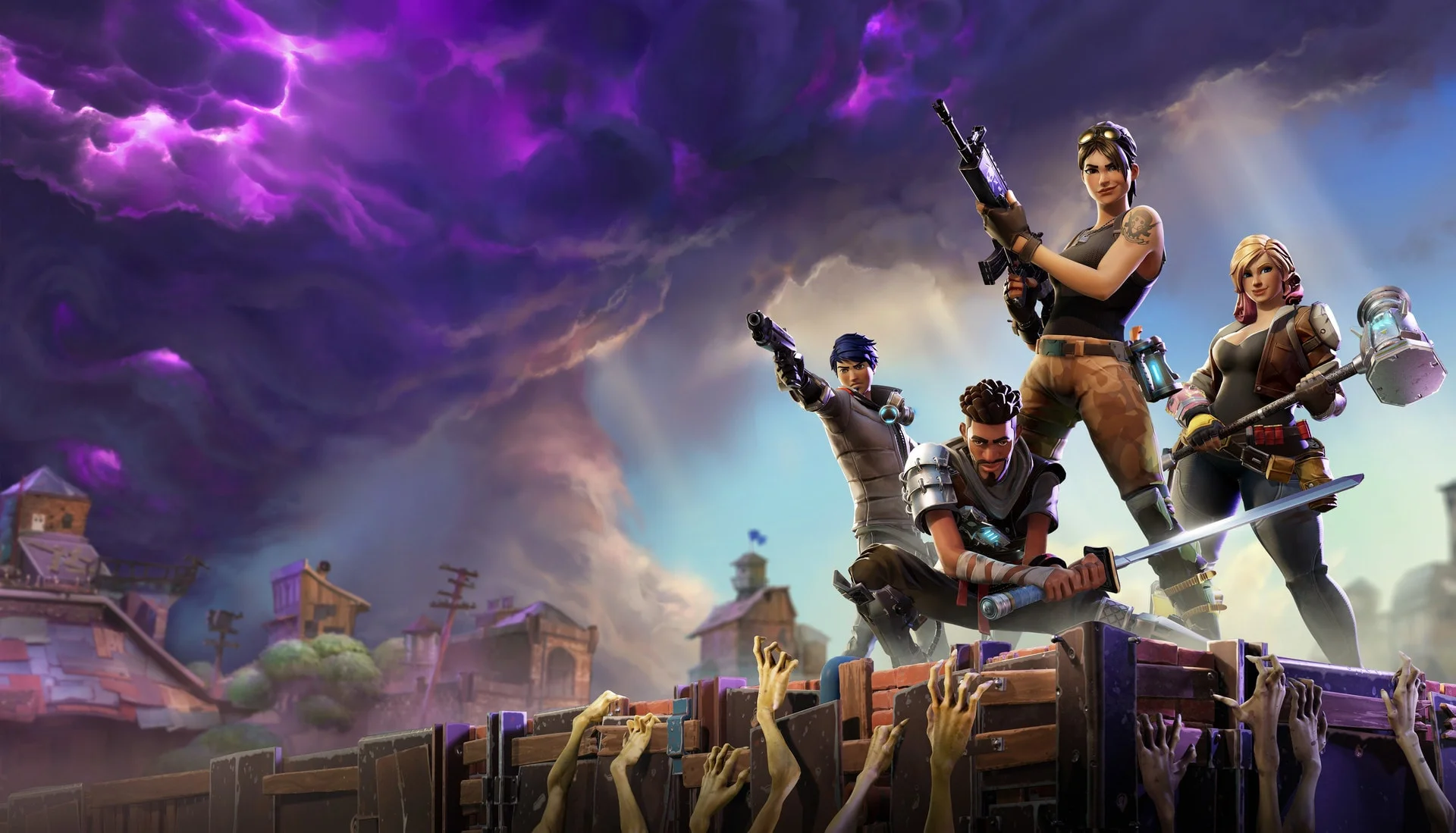 Fortnite обложка. Fortnite 1 глава 8 сезон. игра фортнайт 2. пве фортнайт. 2 глава сезон 4 сезон фортнайт.